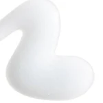 Ab-10777.webp