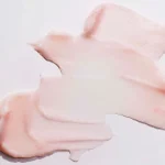 Ab-10802.webp
