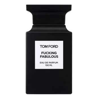 Tom Ford F***ing Fabulous Eau de Parfum 100ml