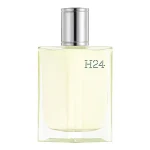 Ab-1091.webp