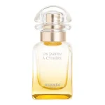 HERMÈS Un Jardin à Cythère - Eau de Toilette 30ml