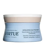 VIRTUE Exfoliating Scalp Treatment 150ml