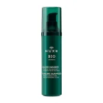 NUXE Organic Skin Correcting Moisturising Fluid 50ml