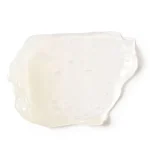 Ab-10997.webp