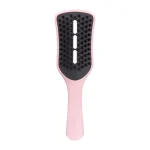 TANGLE TEEZER Easy Dry & Go - Hair Brush Tickled Pink (Rose claire)