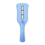 Ab-11030.webp