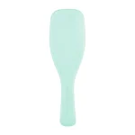 Ab-11035.webp