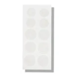 Ab-11040.webp