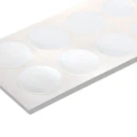 Ab-11040.webp
