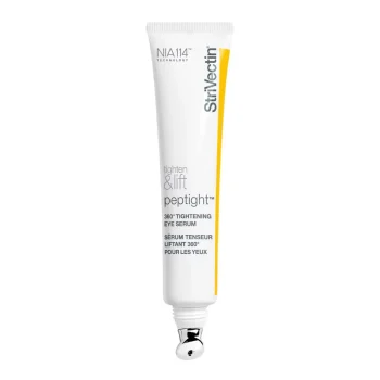 StriVectin Peptight™ 360˚ Tightening Eye Serum 30ml