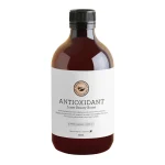 The Beauty Chef Antioxidant Inner Beauty Boost 500ml
