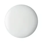 Ab-11121.webp