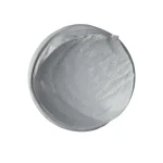 Ab-11131.webp