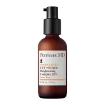 Perricone MD Vitamin C Ester CCC + Ferulic Brightening Complex 20% 59ml