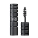 NARS Climax Extreme Mini Black Mascara 2.5g