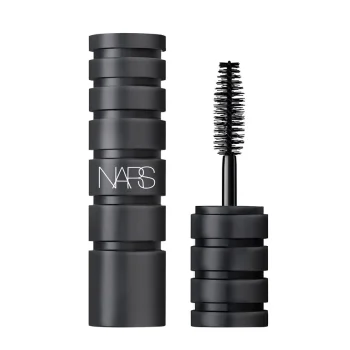NARS Climax Extreme Mini Black Mascara 2.5g