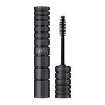 NARS Climax Extreme Black Mascara 7g