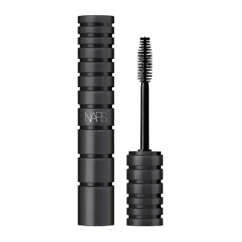 NARS Climax Extreme Black Mascara 7g