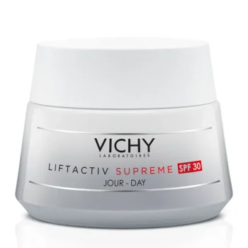 Vichy LiftActiv Supreme SPF30 50ml