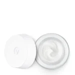 Ab-11186.webp