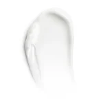 Ab-11186.webp