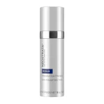 NEOSTRATA Skin Active - Intensive Eye Therapy Antiaging Treatment 15g