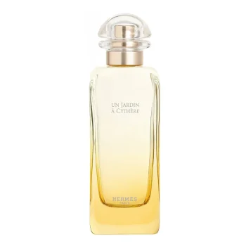 HERMÈS Un Jardin à Cythère - Eau de Toilette 100ml