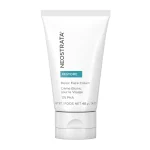 NEOSTRATA Restore - Bionic Face Cream 40g