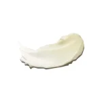 Ab-11240.webp