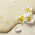 Ab-11254.webp