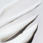 Ab-11271.webp
