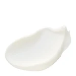 Ab-11287.webp