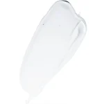 Ab-11301.webp