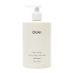 OUAI Hand Lotion 437ml