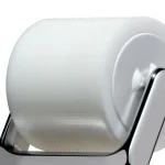 Ab-11321.webp