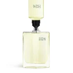 Ab-1140.webp