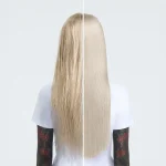 Ab-11421.webp