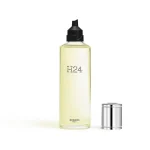 Ab-1140.webp