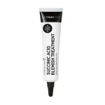 The INKEY List Succinic Acid Treatment 15ml