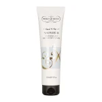 Percy & Reed I Need a Hero! Wonder Overnight Recovery Mask 150ml