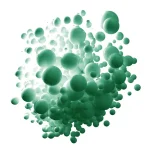 Ab-11494.webp