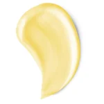 Ab-11522.webp