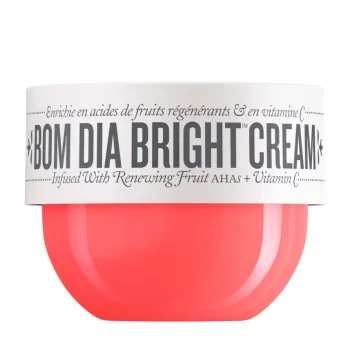 Sol de Janeiro Bom Dia Bright Cream 75ml