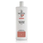 NIOXIN 3-Part System 4 Scalp Therapy Revitalizing Conditioner 1000ml