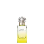 Hermès Le Jardin de Monsieur Li Eau de Toilette 50ml