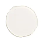 Ab-11622.webp