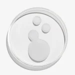 Ab-11630.webp