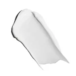 Ab-11670.webp