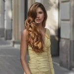 Ab-11675.webp