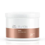 Wella Professionals Fusion Mask 500ml